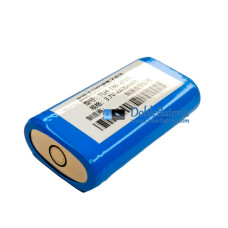 Batería para PLC TLH-186-2P2G [Batería de Repuesto]